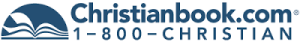 Christianbook.com