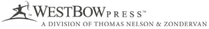 Westbow Press