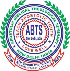 abts%20logo